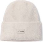 Women’s CSC Luxe Cuffed Beanie