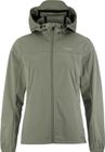 ADV Essence Hydro Jacket Women