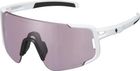 Ronin RIG Photochromic