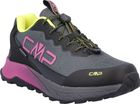Phelyx WMN WP Multisport Shoes