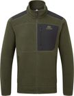 Highpile Mens Jacket