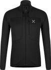 Smooth 2 Maglia