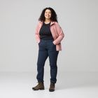 Abisko Winter Stretch Trousers W