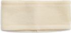Mykle Merino Fleece Headband
