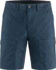 Abisko Hybrid Trail Shorts M
