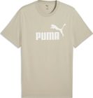 Essentials No. 1 Logo Tee (s)