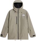 Mens GTX Dawnstrike Insulated Jacket