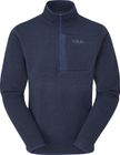 Ryvoan Pull-on
