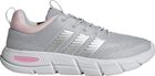 Cloudfoam Flex Elastic Laces Shoes