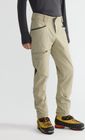 Hermod Pants M's