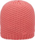 Kids Knitted Hat