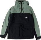 M Essential Anorak