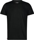 MAN T-shirt