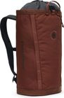 Street Creek 24 Backpack