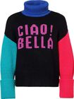 HOI Sweater