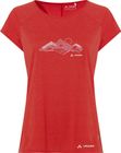 Women's Tekoa T-shirt II