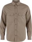 övik G-1000 Shirt LS M