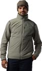 Mittens Opside Vest
