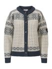Hannah Fem. Cardigan