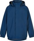 Shell Jacket 5968