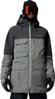 Men's Coreshot Waterproof Ski Jacket