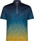 MAN T-shirt Freebike