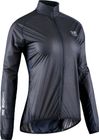 Streamlite 4.0 Cycling Jacket Women