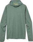 Staden Hoody