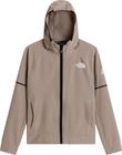 Teen Mountain Athletics Woven Jacket
