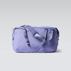 Viaje 45L Travel Duffel