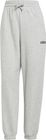 Essentials Linear French Terry Cuffed Pants