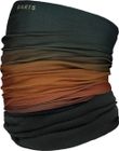 Multicol Polar Dip Dye