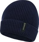 BUZ Kids Beanie
