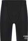 Core Run Compression Shorts, Men