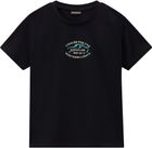 S-bliss Softshell W