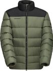 Whitehorn IN Jacket Men