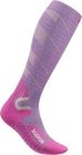 Ski Touring Cp.Socks Wom,l