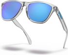 Frogskins