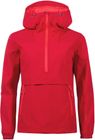Pallas Women's X-stretch Anorak