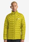 Routeburn Pro INS Jacket M