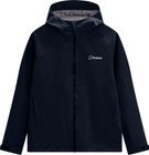 Kielder GTX InterActive Jacket AF