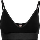 Sylvi Bra
