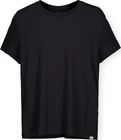 W's Tree Tee