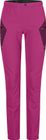 Speed Style Pants Woman