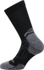 Vojo Light Sock CL C