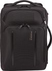 Crossover 2 Convertible Laptop Bag 15.6