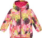 Child Jacket FIX Hood