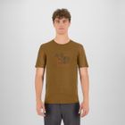 Gusela Merino T-shirt
