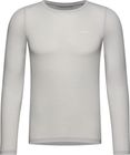 M's Layer Mid Long Sleeve Jersey