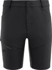 Trekker STR Short III M